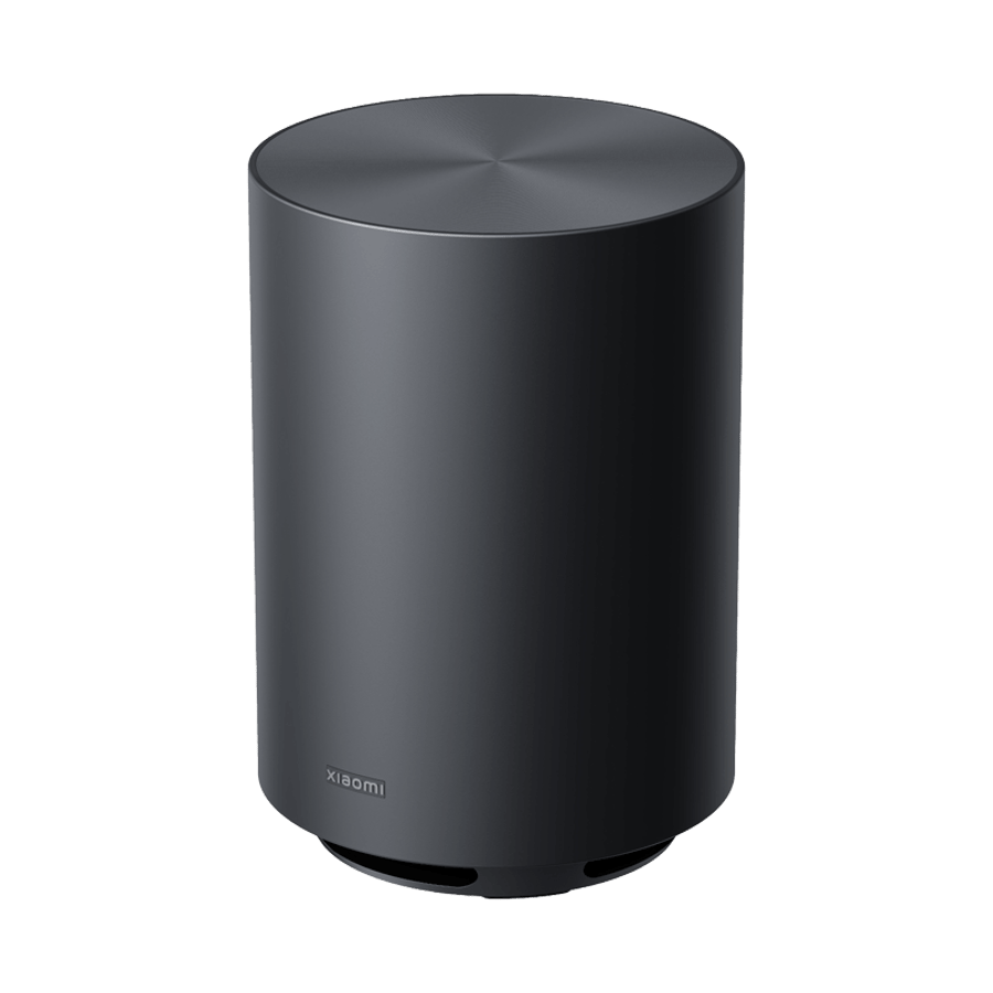 Xiaomi Desktop Speaker Pro Set 2.1 hátalari með þráðlausri bassakeilu