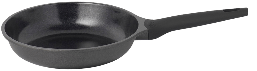 Sola Ceramic Deluxe Panna