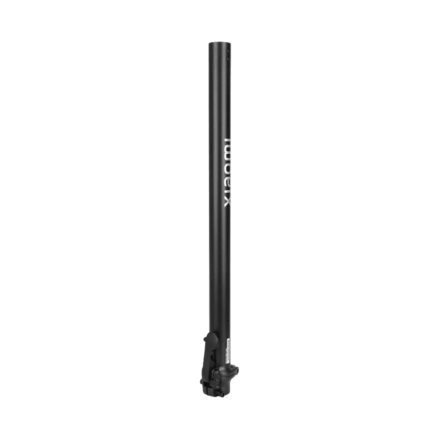 Stýrisháls f. hlaupahjól - Xiaomi Scooter 6