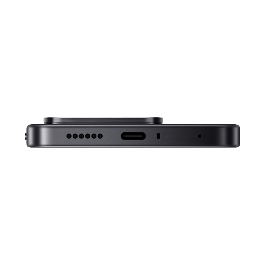 Xiaomi 17T 256GB Leica snjallsími