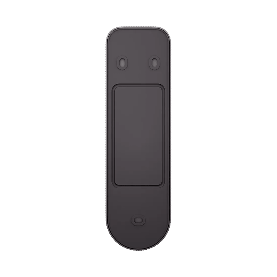 Xiaomi Self-Install Smart Lock snjalllás með talnaborði