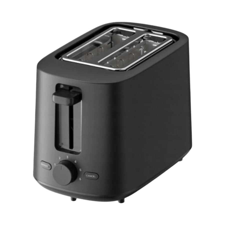 Xiaomi Toaster brauðrist