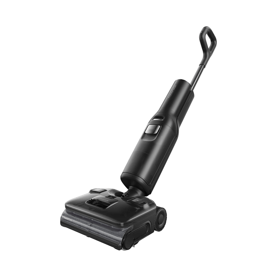 Roborock F25 Ultra skúringarvél m. gufu