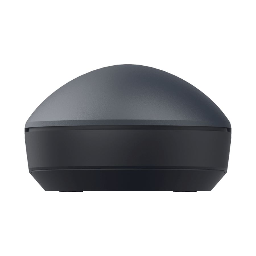 Xiaomi Wireless Mouse Lite 2 þráðlaus tölvumús