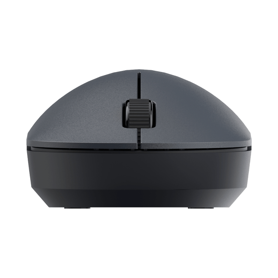 Xiaomi Wireless Mouse Lite 2 þráðlaus tölvumús
