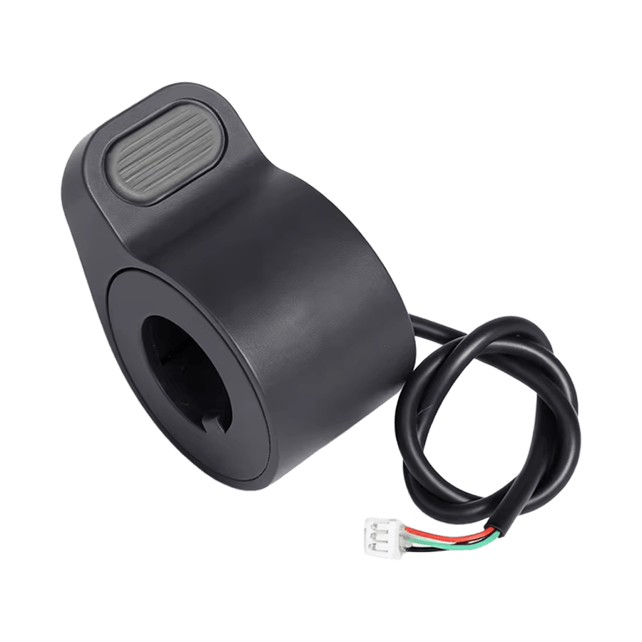 Inngjöf f. hlaupahjól - Xiaomi Scooter 5 series