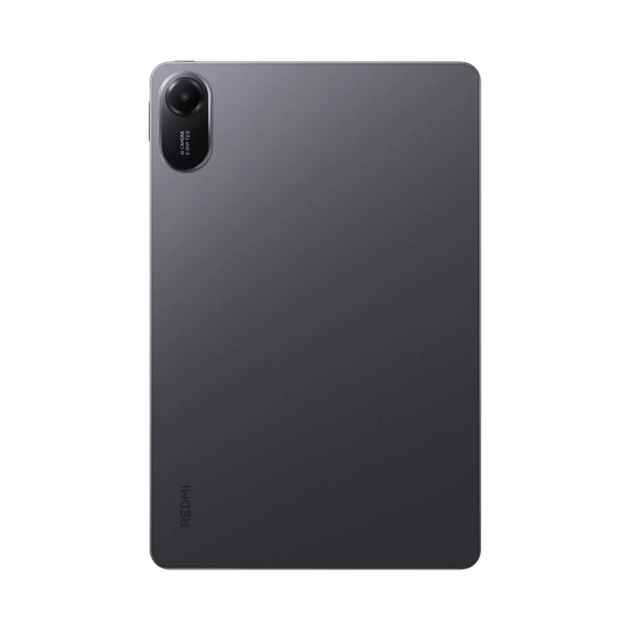 (B-vara) - Redmi Pad 2 4G 4+128GB - Grár