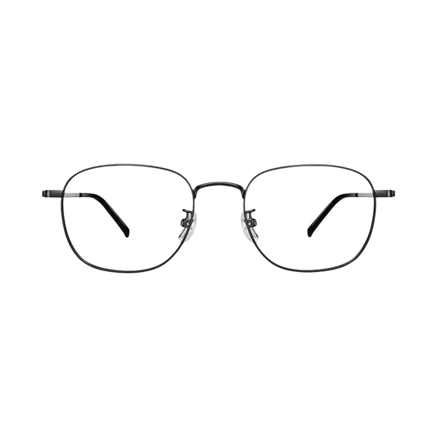 Xiaomi Blue Light Blocking Glasses skjágleraugu