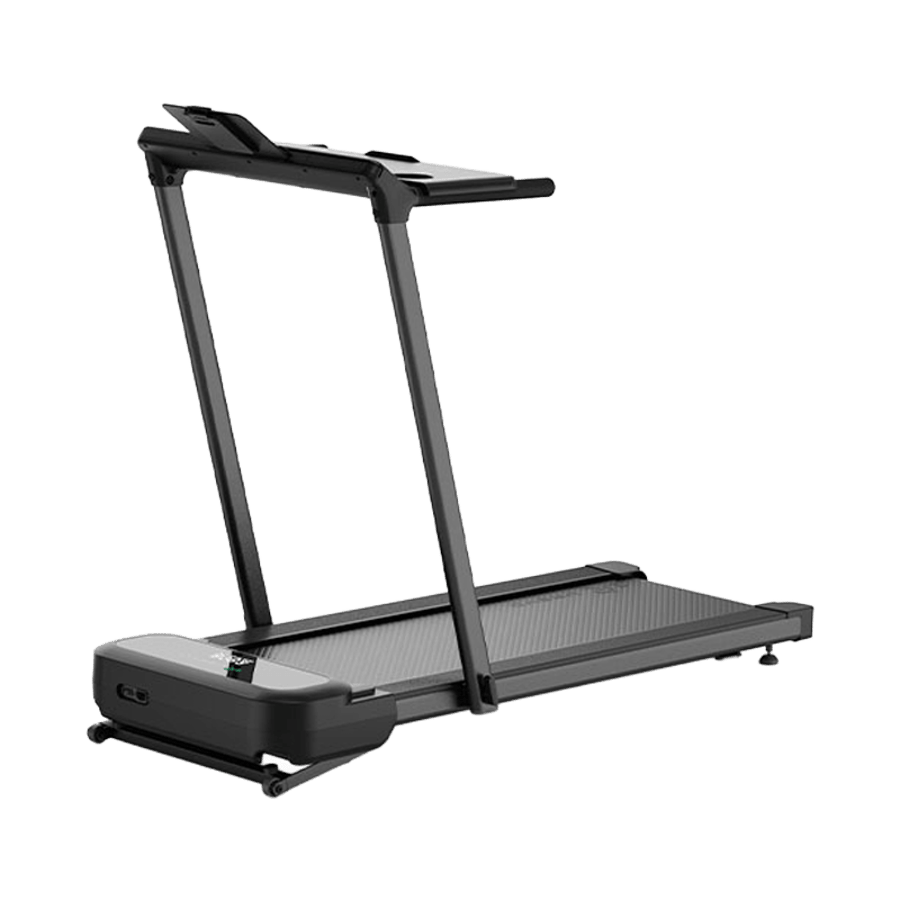 UREVO FoldiMix 5L Pro 13.4km hlaupabretti m. halla