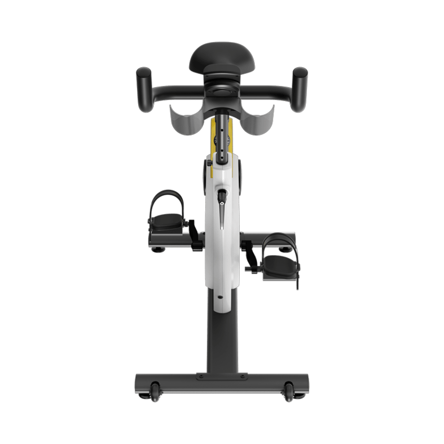 Kingsmith Sprint Bike þrekhjól