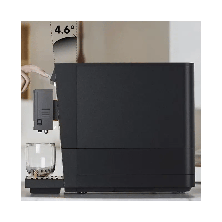 MOVA Virtuoso 10 Pro kaffivél