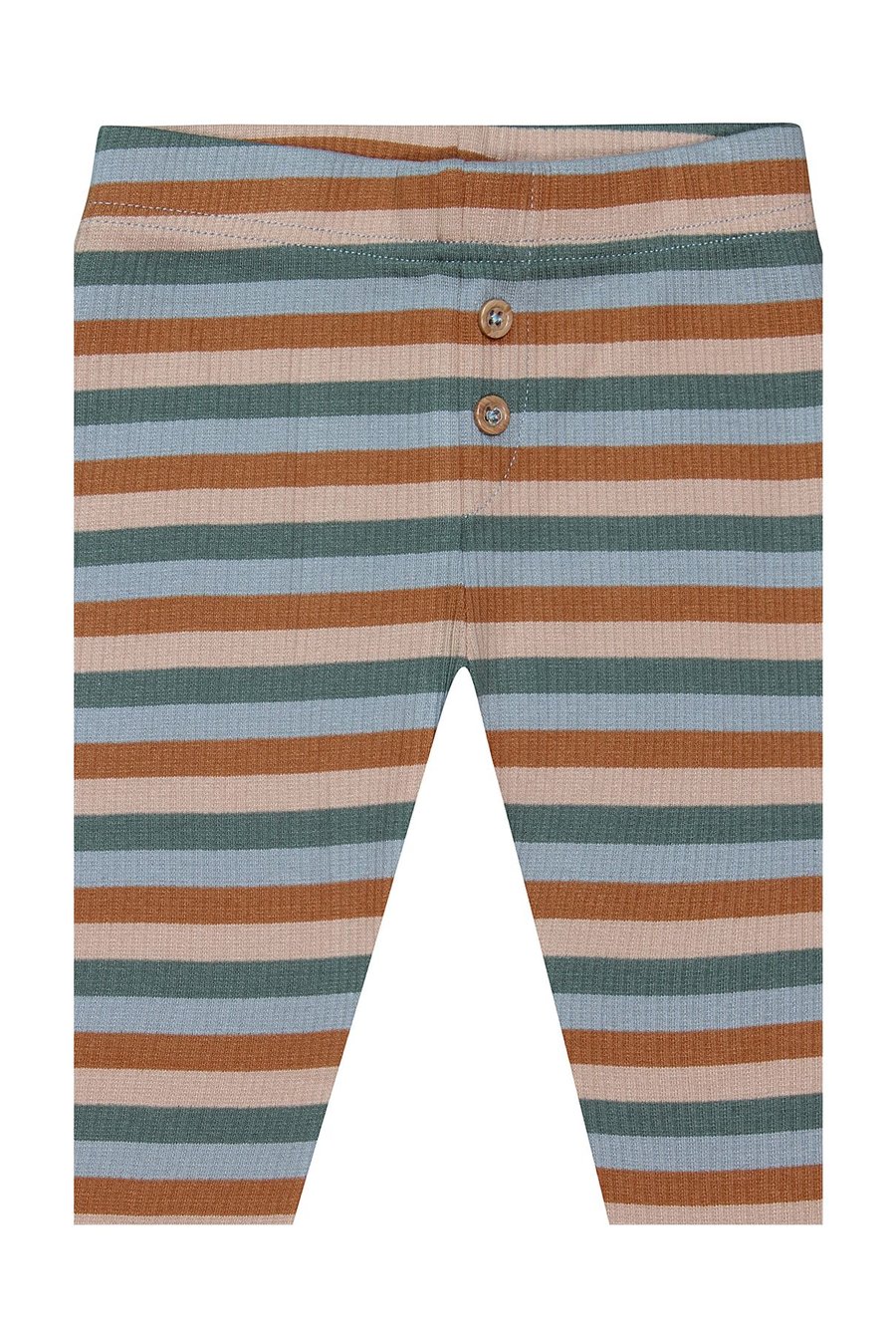 Kids-up buxur Slate Blue