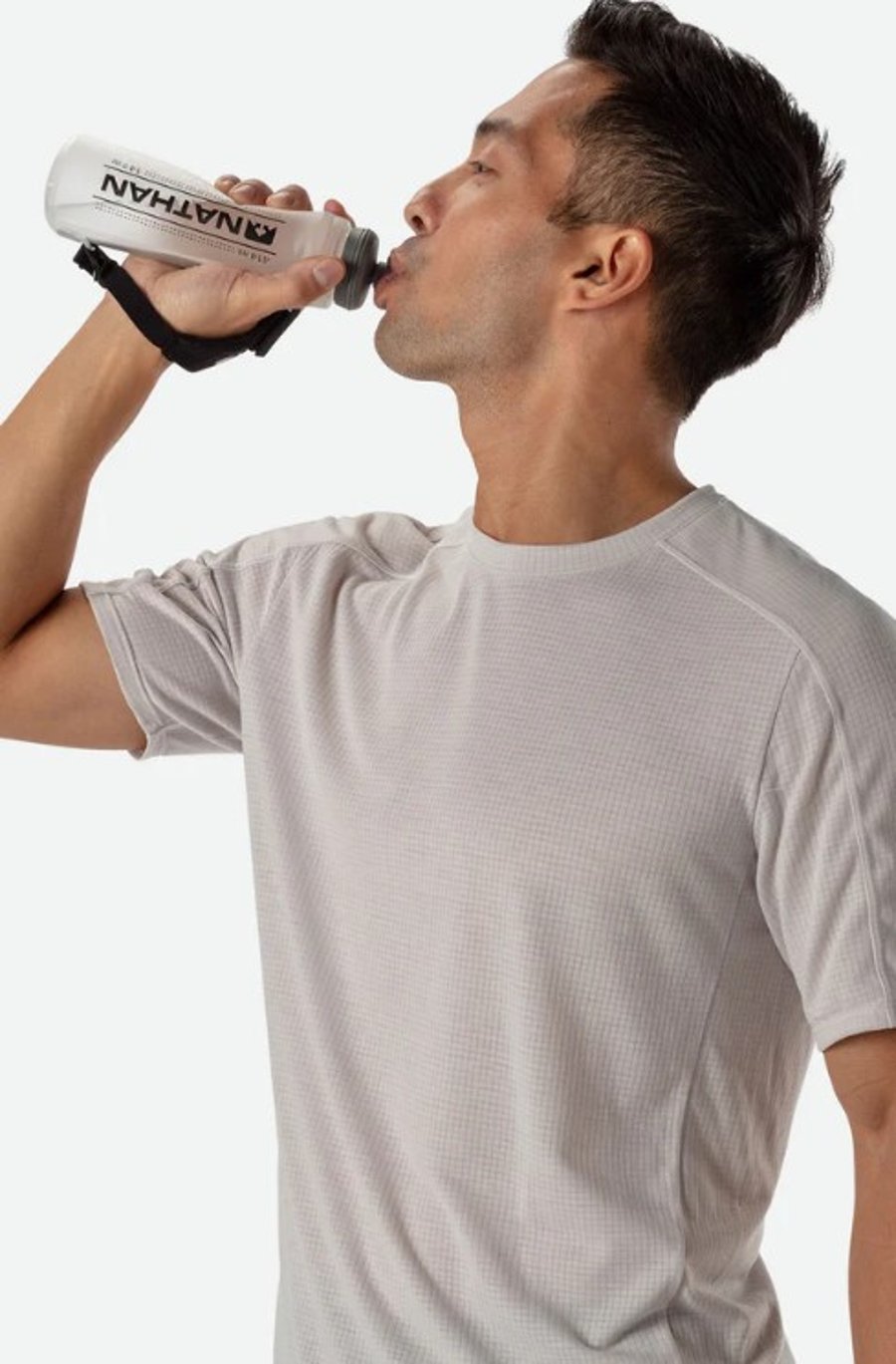 Nathan ExoShot 420ml