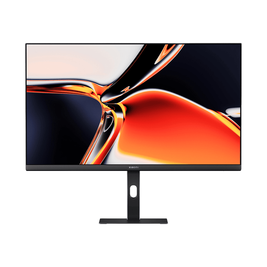 Xiaomi 4K Monitor A27Ui tölvuskjár
