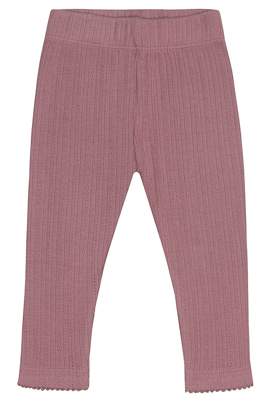 Bruuns Bazaar leggings