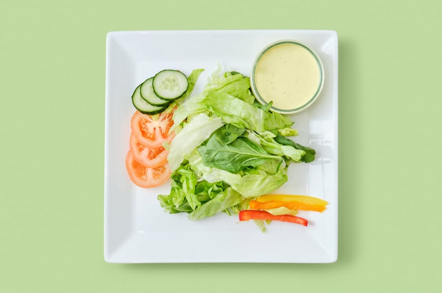 Salat