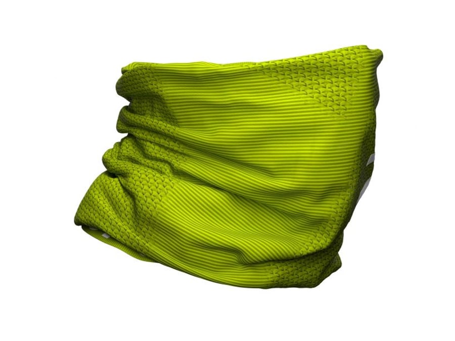 CompresSport Thermo UltraLight Buff