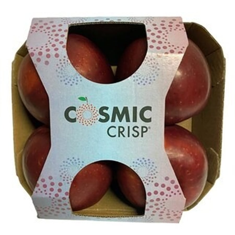 Epli Cosmic Crisp 800 g