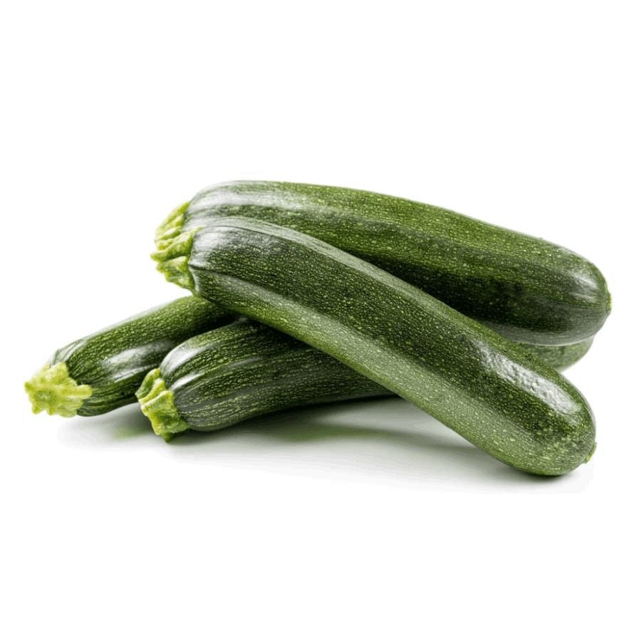 Kúrbítur