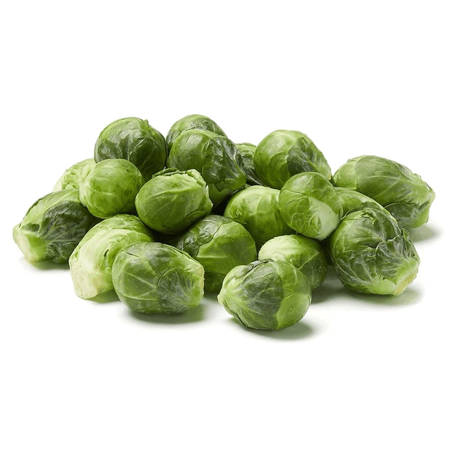 Rósarkál 500 gr