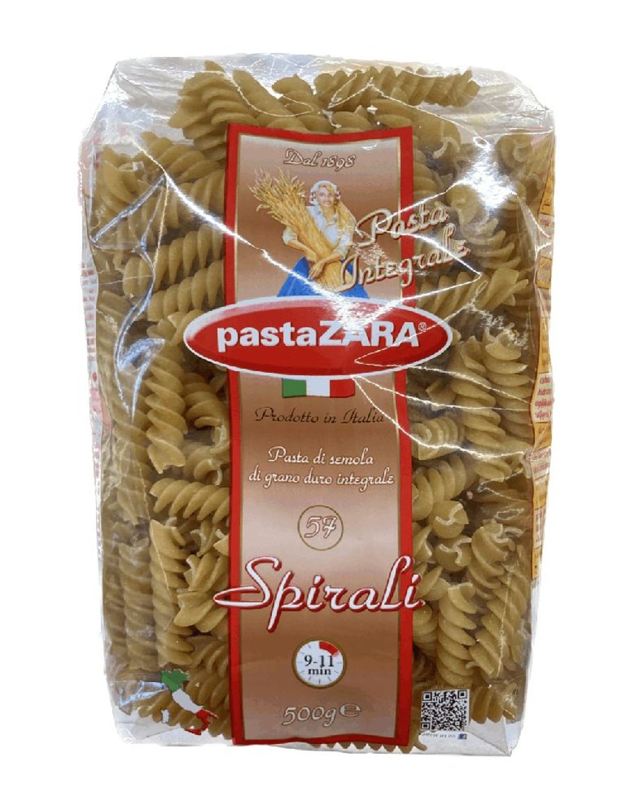 P.z. heilhveiti skrúfur 500 gr