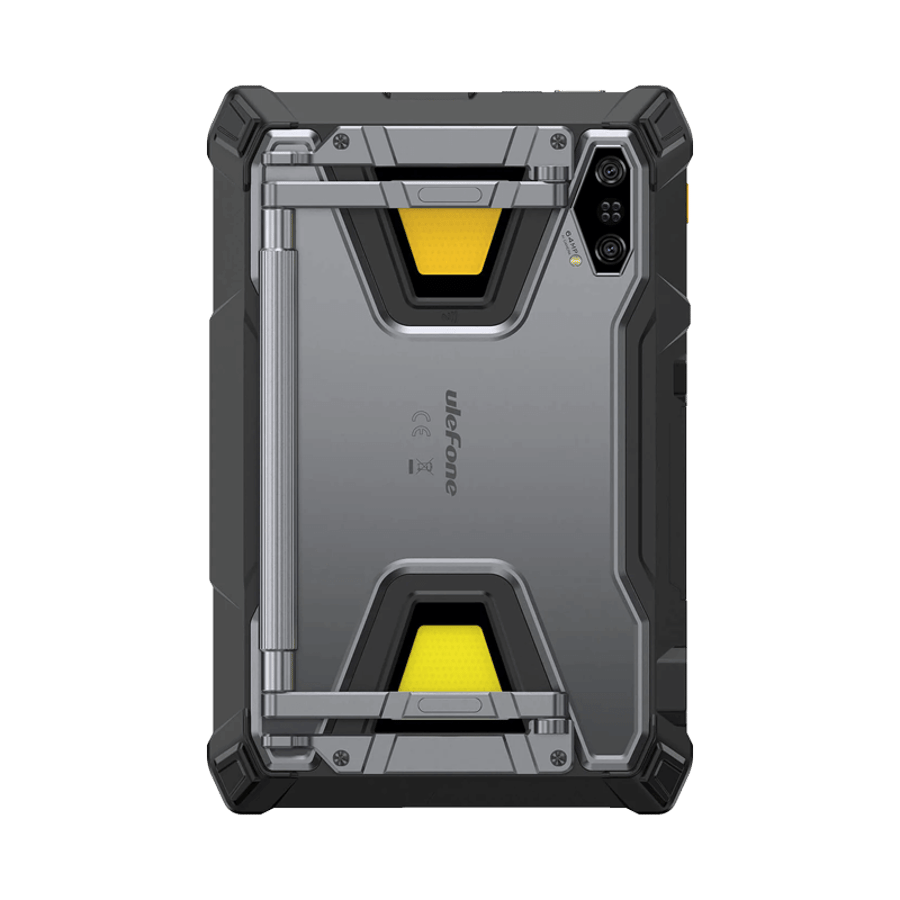 Ulefone Armor Pad 5 Pro spjaldtölva