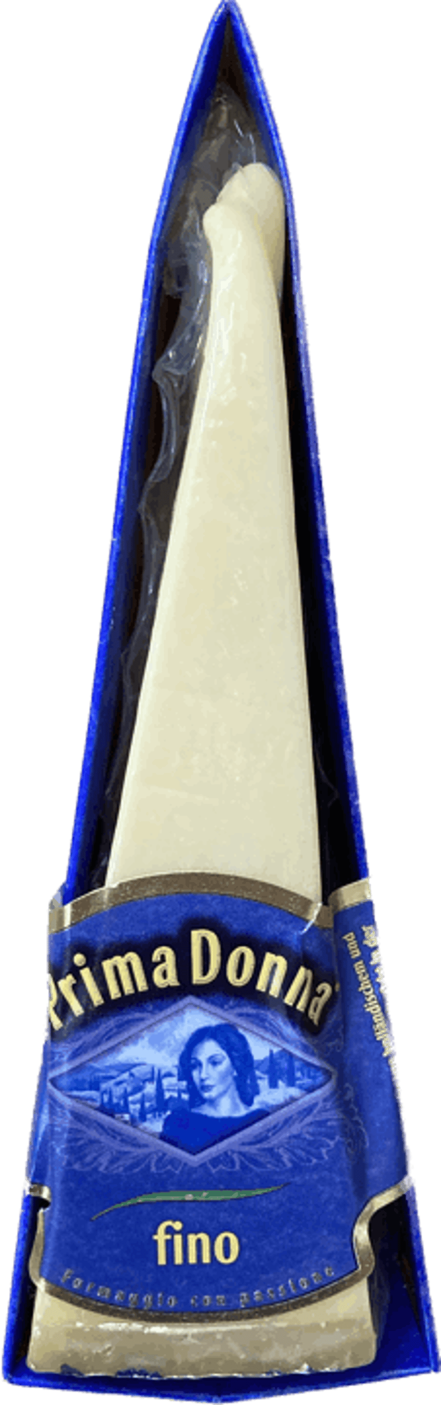 I.f ostur primadonna fino 220 gr