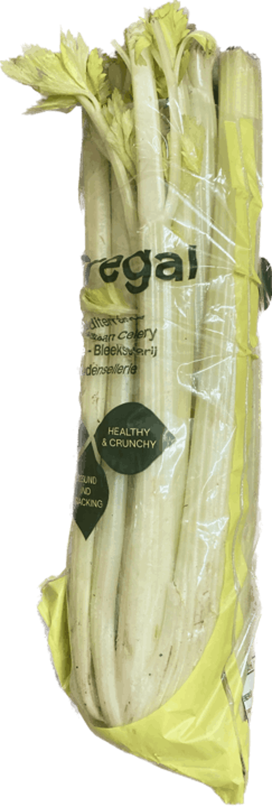 sellerí spánn ca. 350 gr