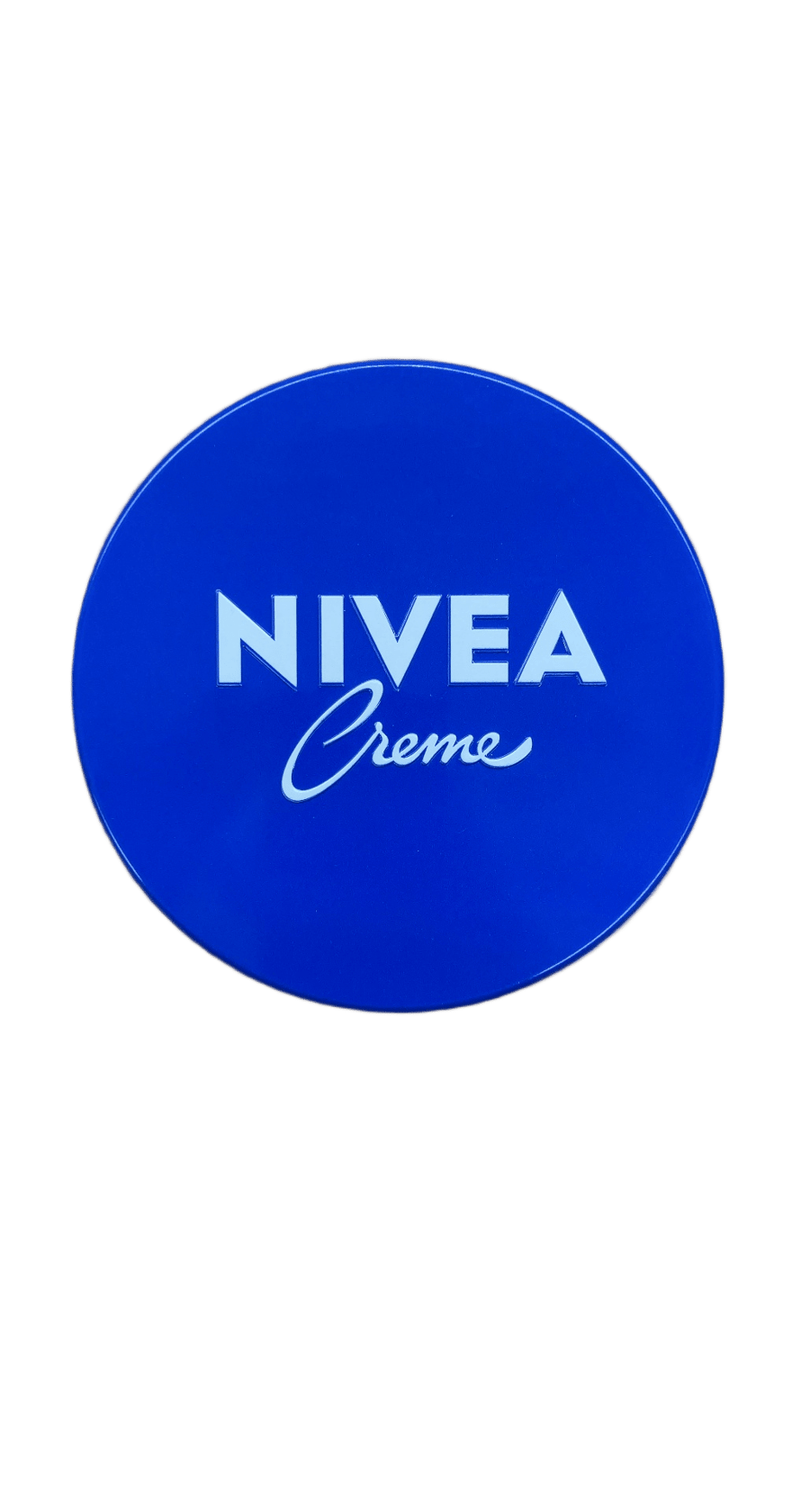 Nivea krem 250 ml