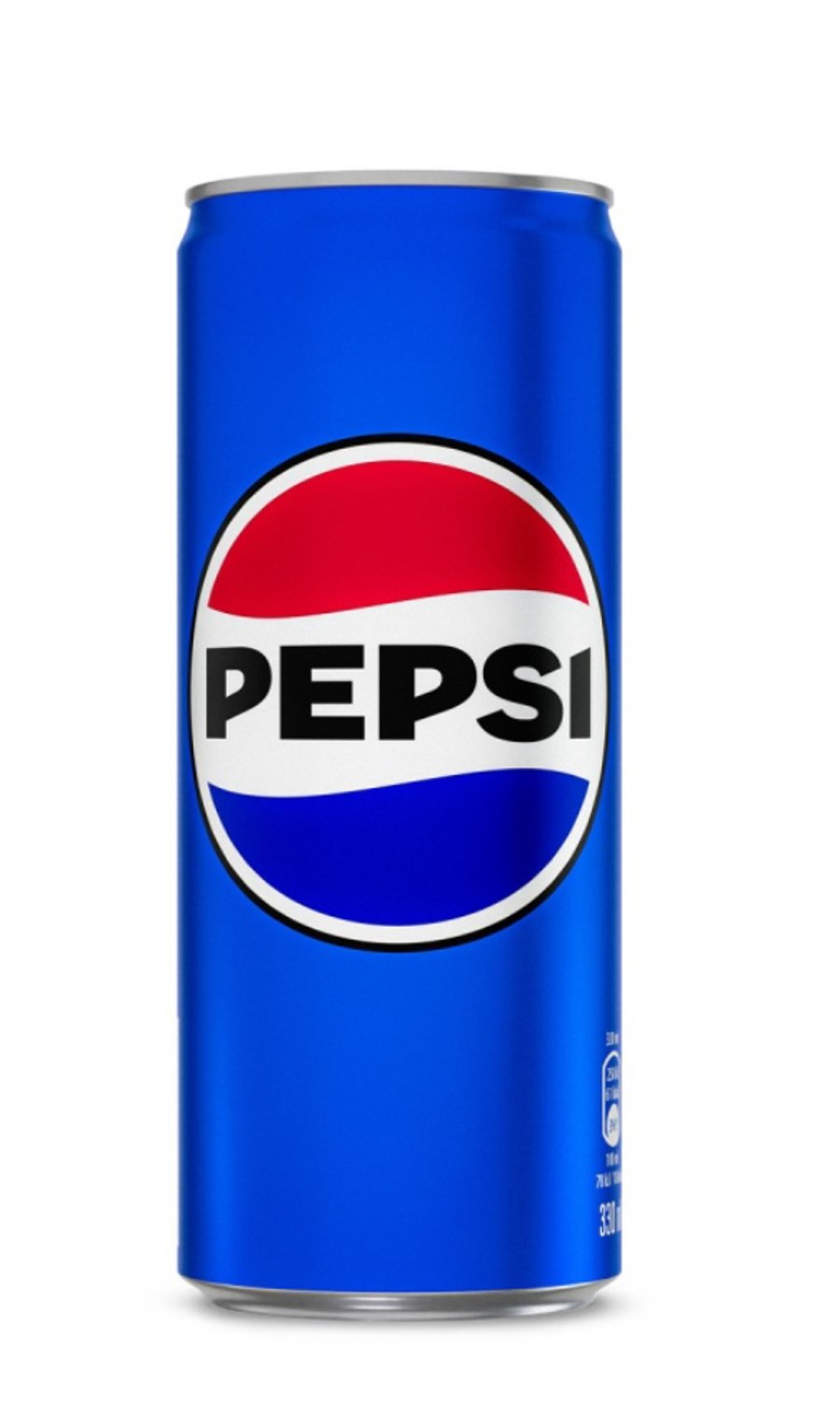 Pepsi 330 ml