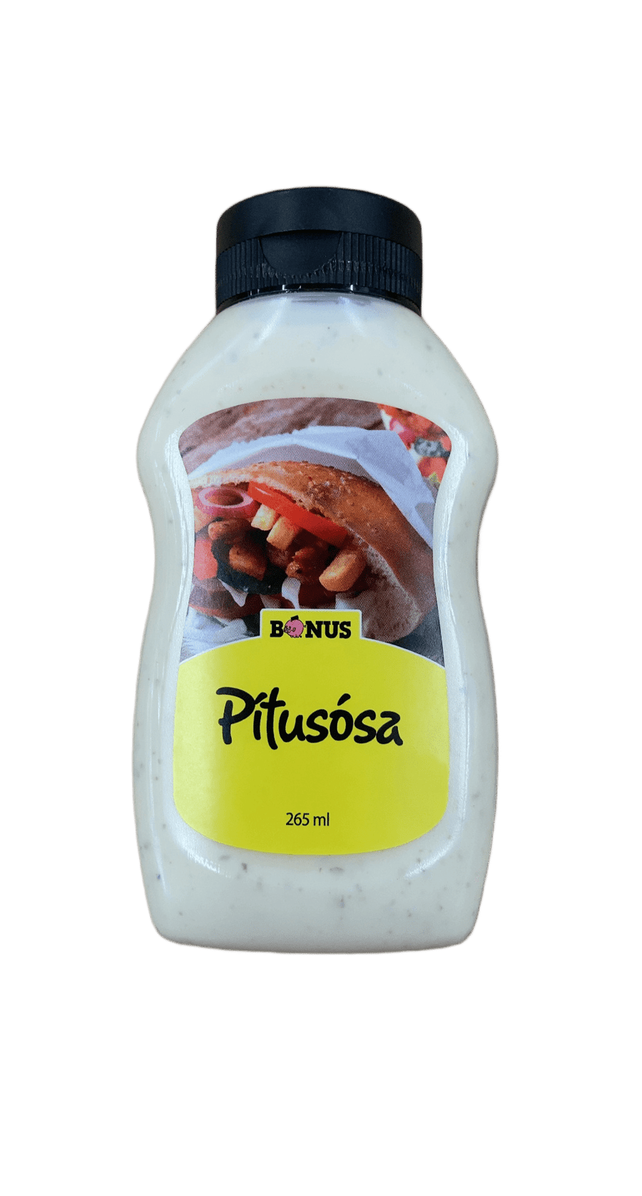 Bónus Pitusósa 265 ml