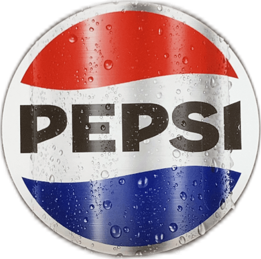 Pepsi Max 12 x 330 ml