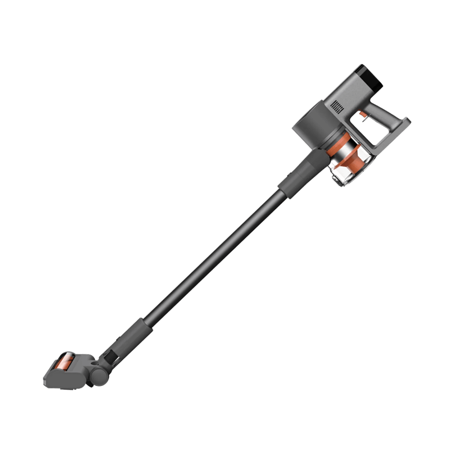 Xiaomi Vacuum Cleaner G20 Max handryksuga