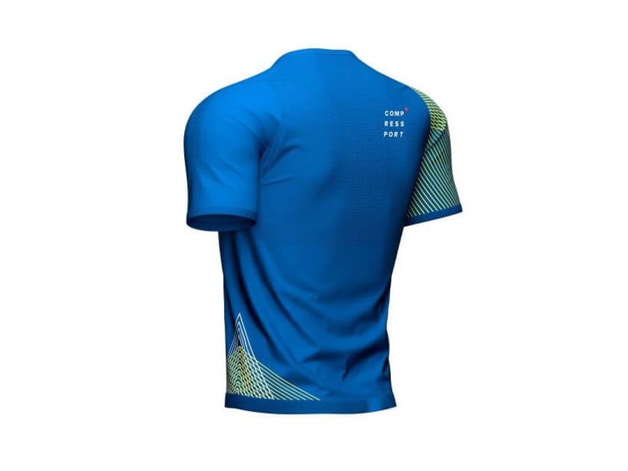 CompresSport Performance bolur Herra