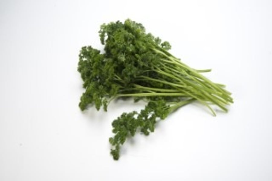 Fersk steinselja 50 g