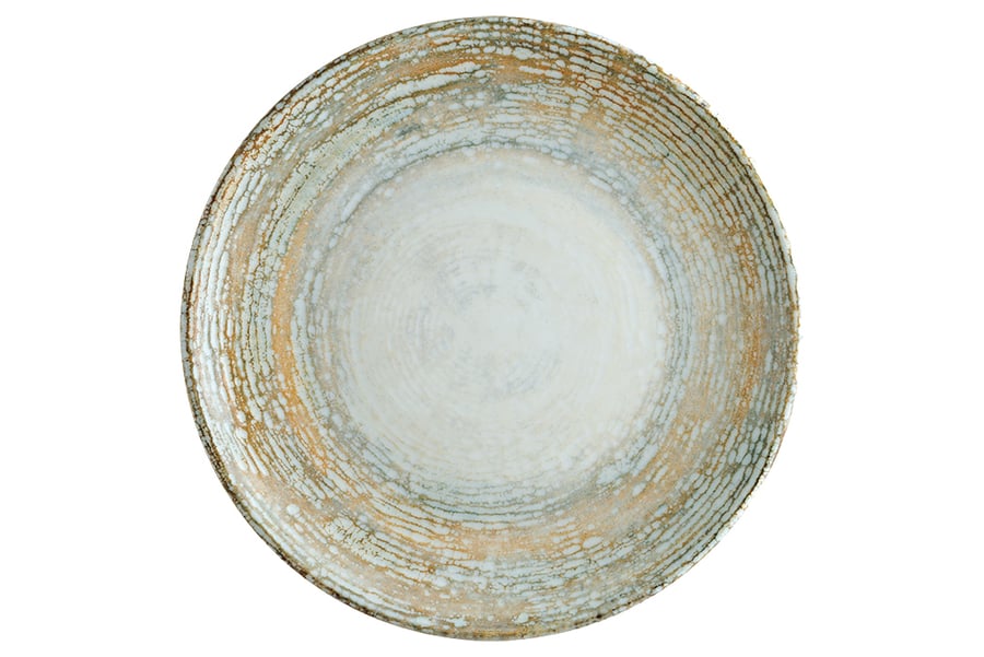 Bonna Patera Gourmet flatur diskur 27 cm.