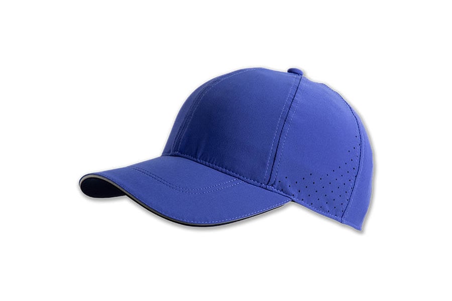 Brooks Sherpa Hat
