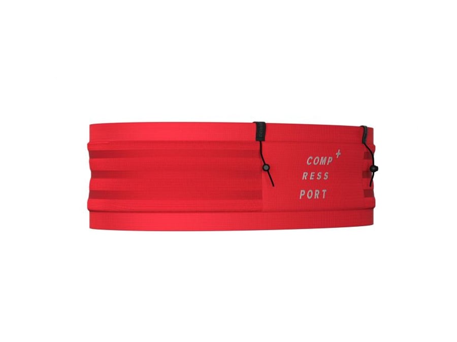 CompresSport Free Belt Pro