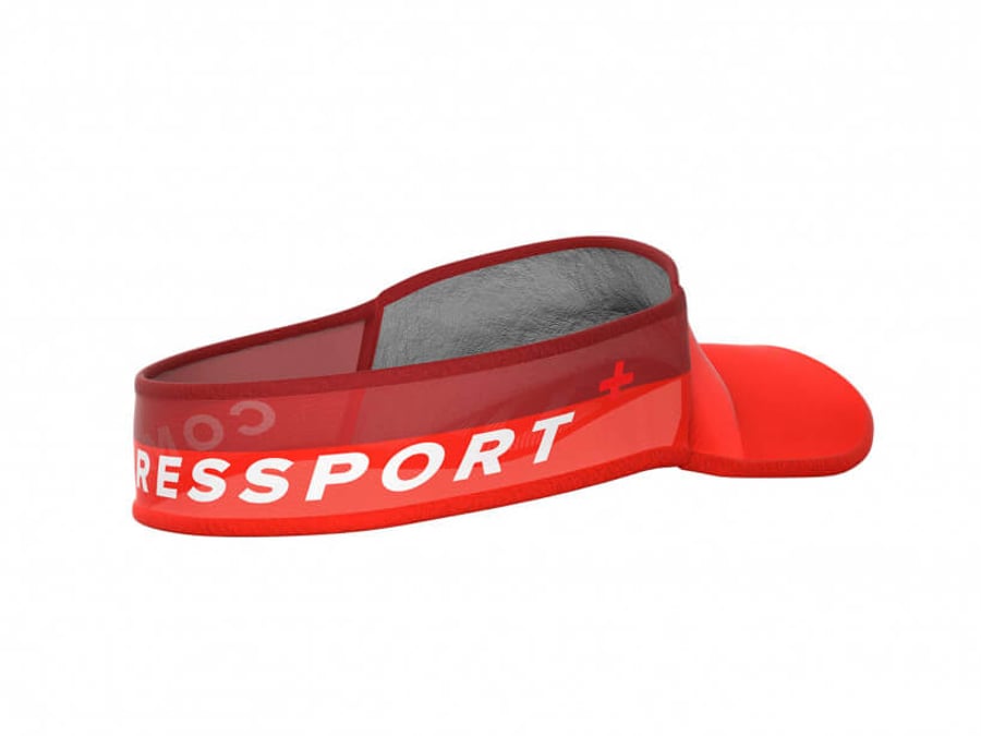 CompresSport Ultralight Der