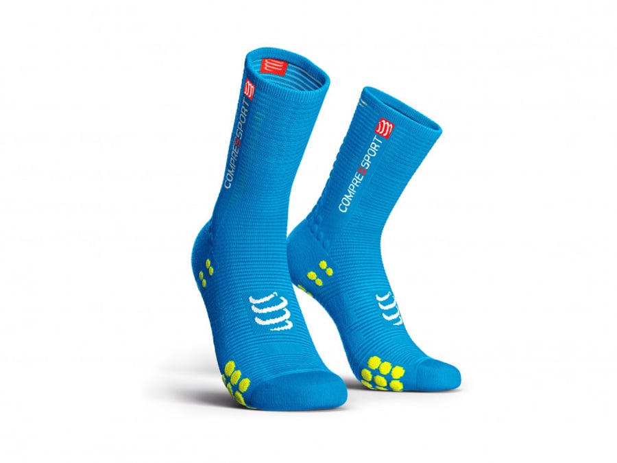 CompresSport Pro racing Socks Bike