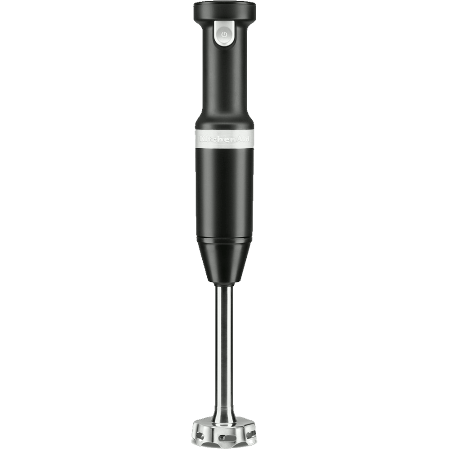 KitchenAid töfrasproti með fylgihlutapakka