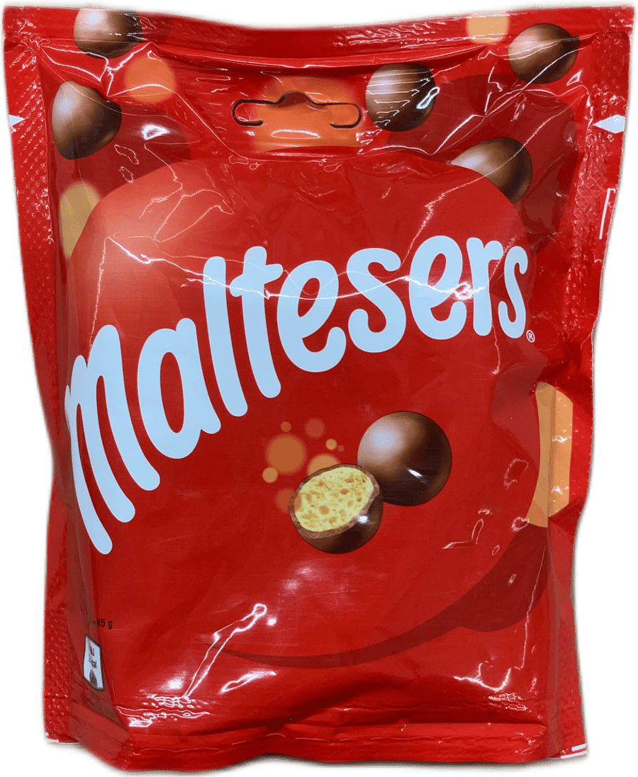 Maltesers 135 g