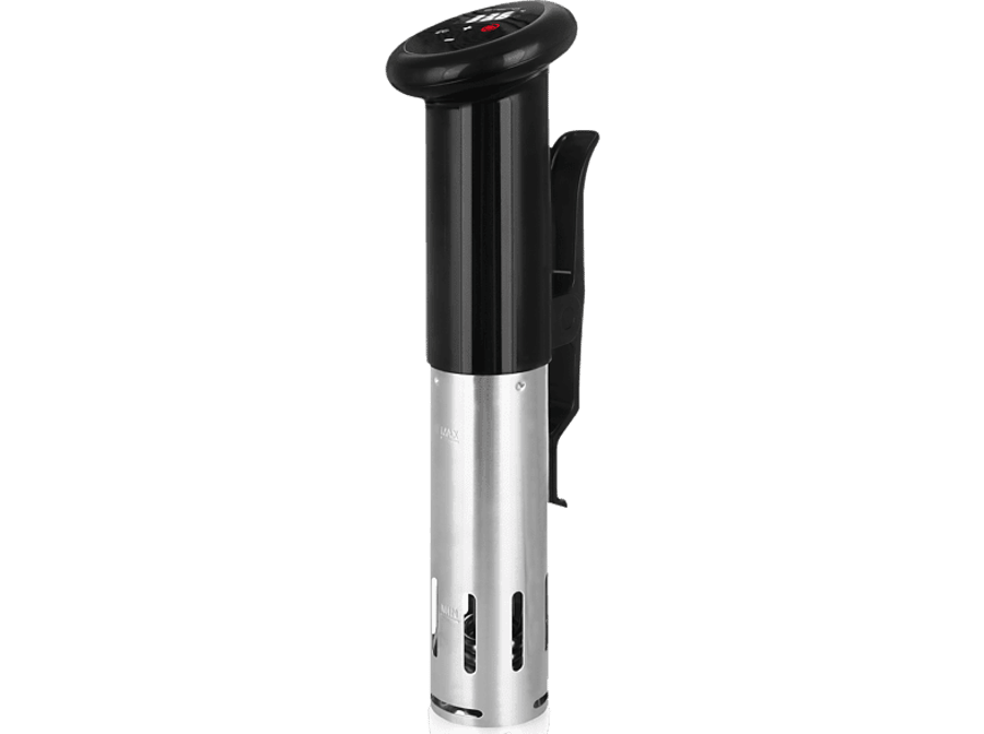 Emerio sous vide stafur