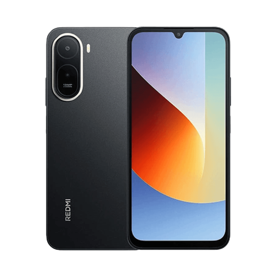 Redmi A7 Pro 4+64GB 4G snjallsími