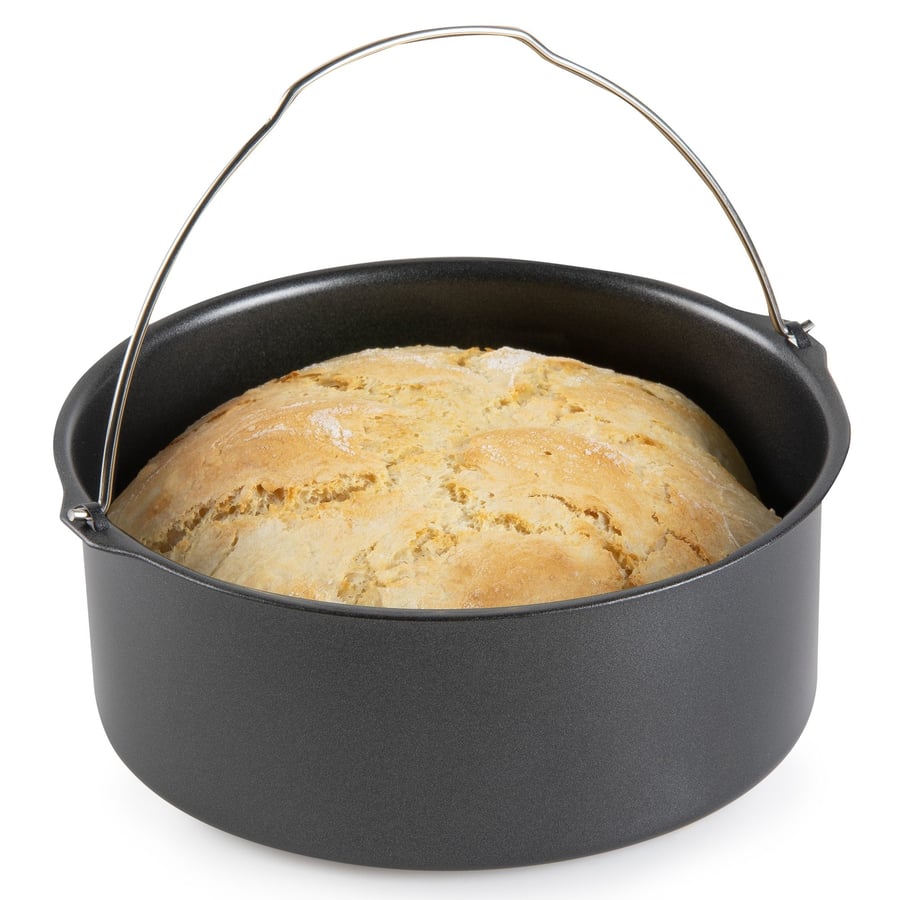 Domo Air Fryer aukahlutasett
