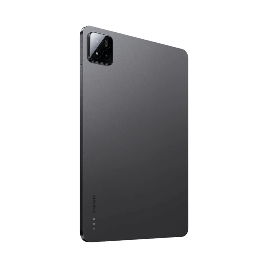 (B-vara) - Xiaomi Pad 7 8+128GB - Grár