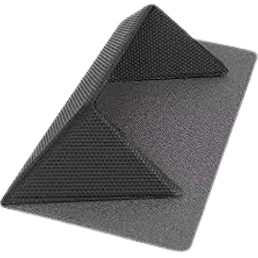 Nillkin ascent stand for laptop 11.6" - 15.6"