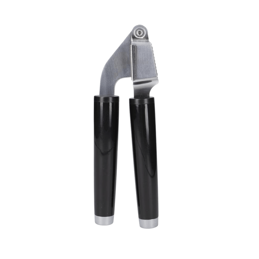 KitchenAid hvítlaukspressa