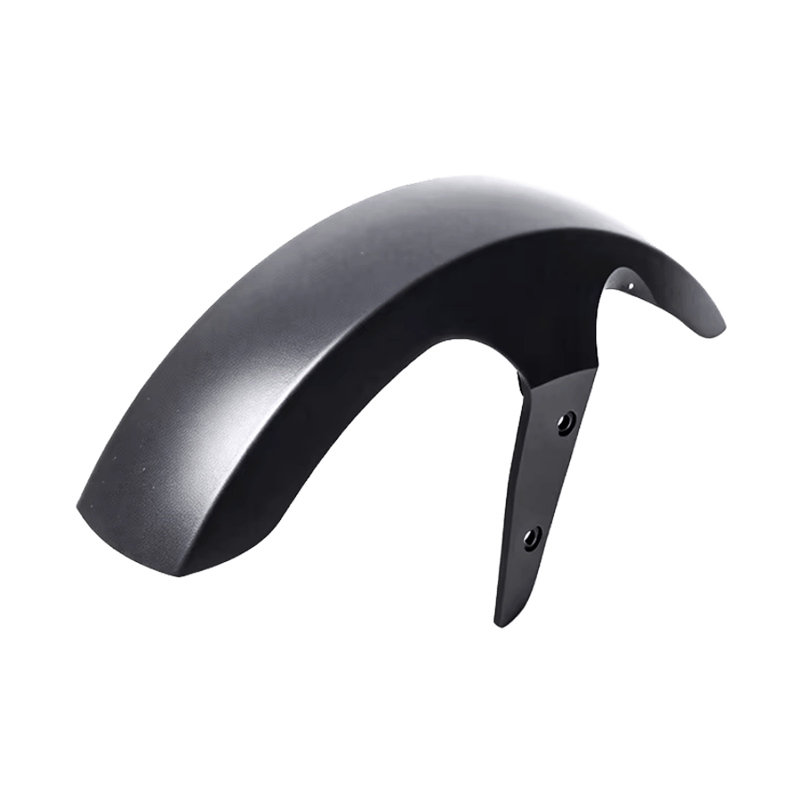 Frambretti - Xiaomi Scooter 5