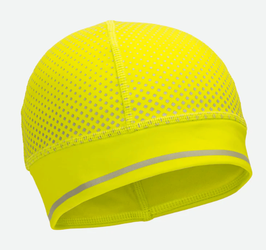 Nathan HyperNight Reflective Pony-Tail B